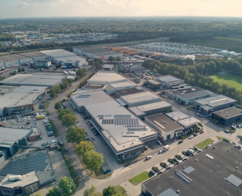 DJI_50487-le-li-ro-wb_resize