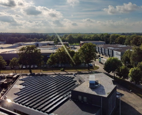DJI_50496-ro-le-li2-wb_resize