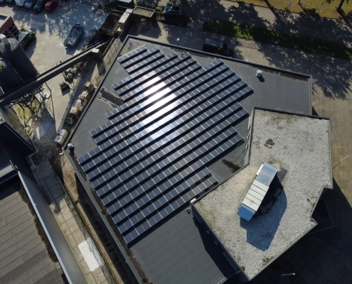 DJI_50518-li_resize