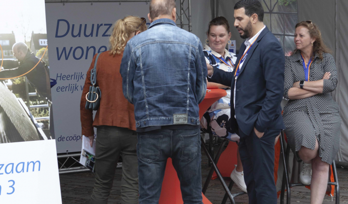 KE Expo Berge-s600