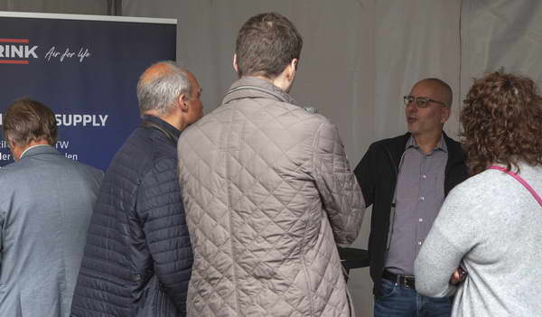 KE Expo Bergeij-s600